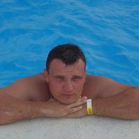 Отзыв от Владислав - виза ДТВ